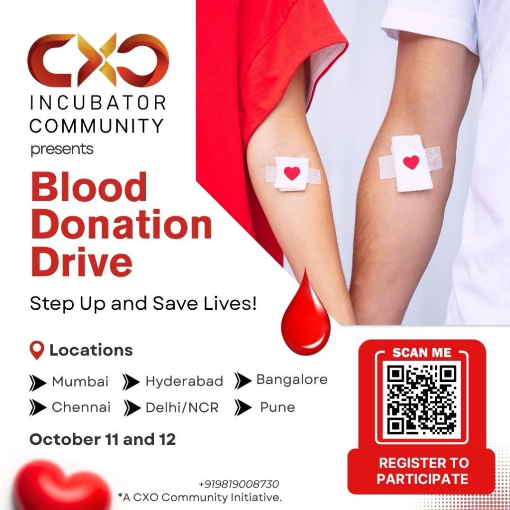 WhatsApp Image 2025 10 08 at 12.07.22 PM