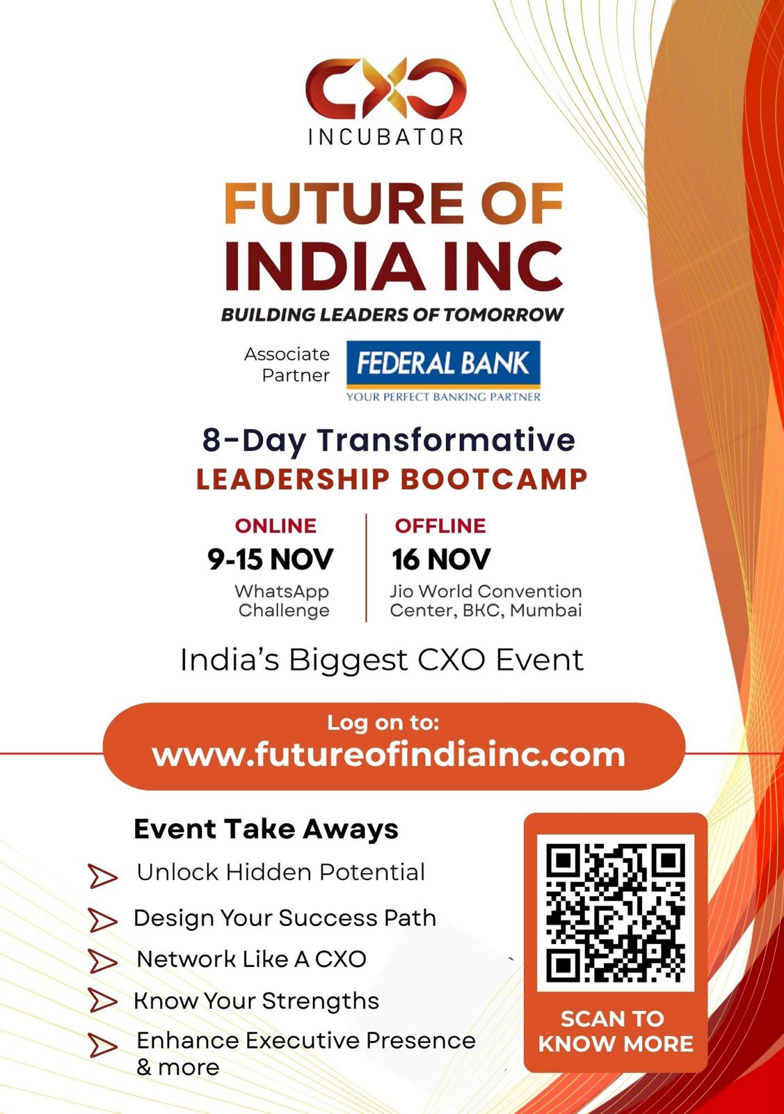 WhatsApp Image 2025 10 08 at 12.12.26 PM 1